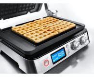 DELONGHI CGH1030D - 370885 - zdjęcie 3